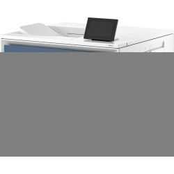 HP Color LaserJet Enterp 6700DN 52 Ppm Print Duplex Ethernet | APLIUM