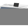 HP Color LaserJet Enterp 6700DN 52 Ppm Print Duplex Ethernet | APLIUM