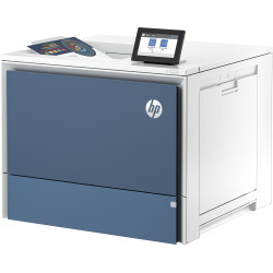 HP Color LaserJet Enterp 6700DN 52 Ppm Print Duplex Ethernet | APLIUM