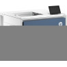 HP Color LaserJet Enterp 6700DN 52 Ppm Print Duplex Ethernet | APLIUM