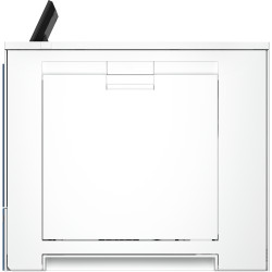 HP Color LaserJet Enterp 6700DN 52 Ppm Print Duplex Ethernet | APLIUM