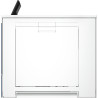HP Color LaserJet Enterp 6700DN 52 Ppm Print Duplex Ethernet | APLIUM