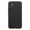 OtterBox React Galaxy A34 5G BLK PolyBag
