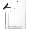 HP LaserJet Enterprise Flow MFP 6800zf - Impresora multifunc | APLIUM