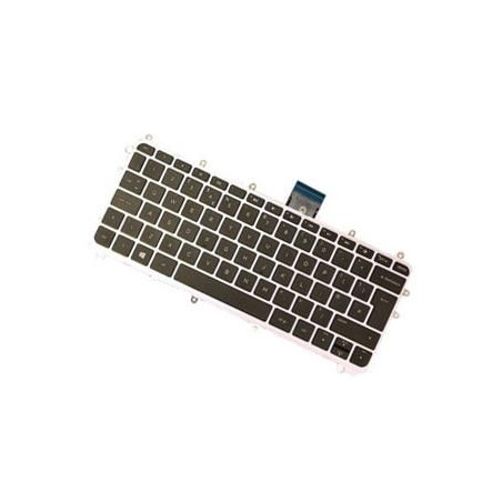 Keyboard (German)
