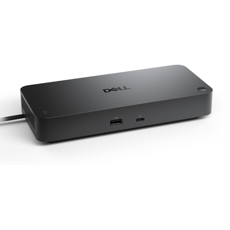 Pro Thunderbolt 4 Smart Dock