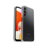 OtterBox React Galaxy A14 clear Poly Bag