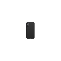 OtterBox React Galaxy A34 5G BLK PolyBag