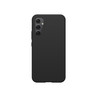 OtterBox React Galaxy A34 5G BLK PolyBag