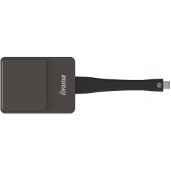 iiyama WP D002C - Adaptador de distribución de medios en la | APLIUM