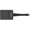 iiyama WP D002C - Adaptador de distribución de medios en la | APLIUM