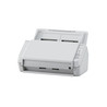 Scanner SP-1125N