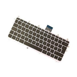 Keyboard (Nordic)