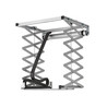 Elevator VP Silver 720 mm