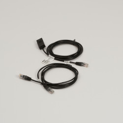 Netshelter Rack Pdu 10000 Temperature Humidity Sensor | APLIUM