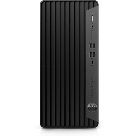 HP Elite 800 G9 - Torre Core i9 12900 / hasta 5.1 GHz - vPro | APLIUM