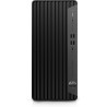 HP Elite 800 G9 - Torre Core i9 12900 / hasta 5.1 GHz - vPro | APLIUM