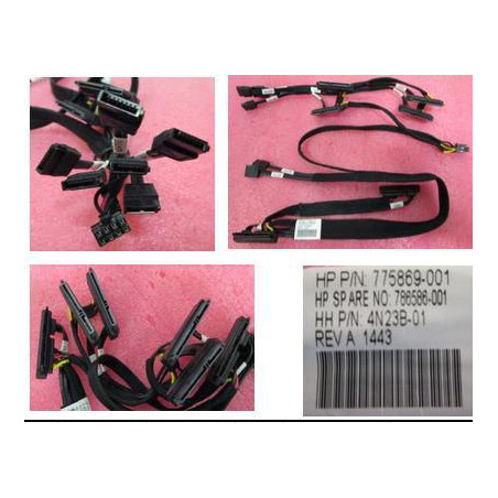 POWER (SE2160W/SATA)