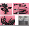 POWER (SE2160W/SATA)