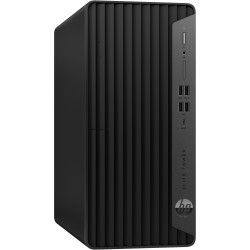HP Elite 800 G9 - Torre Core i9 12900 / hasta 5.1 GHz - vPro | APLIUM