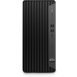 HP Elite 800 G9 - Torre Core i9 12900 / hasta 5.1 GHz - RAM | APLIUM
