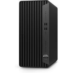 HP Elite 800 G9 - Torre Core i9 12900 / hasta 5.1 GHz - RAM | APLIUM