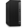 HP Elite 800 G9 - Torre Core i9 12900 / hasta 5.1 GHz - RAM | APLIUM