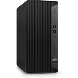 HP Elite 800 G9 - Torre Core i9 12900 / hasta 5.1 GHz - RAM | APLIUM