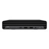 HP Elite 800 G9 - Sobremesa mini Core i5 12500 / hasta 4.6 G | APLIUM