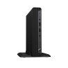 HP Elite 800 G9 - Sobremesa mini Core i5 12500 / hasta 4.6 G | APLIUM