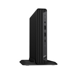 HP Elite 800 G9 - Sobremesa mini Core i5 12500 / hasta 4.6 G | APLIUM