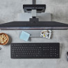 HP Elite 800 G9 - Sobremesa mini Core i5 12500 / hasta 4.6 G | APLIUM