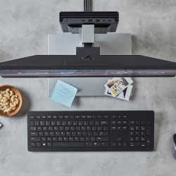 HP Elite 800 G9 - Sobremesa mini Core i5 12500 / hasta 4.6 G | APLIUM
