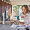 HP Elite 800 G9 - Sobremesa mini Core i5 12500 / hasta 4.6 G | APLIUM