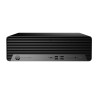 HP Elite 800 G9 - SFF Core i5 12500 / hasta 4.6 GHz - RAM 16 | APLIUM