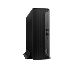 HP Elite 800 G9 - SFF Core i5 12500 / hasta 4.6 GHz - RAM 16 | APLIUM