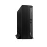 HP Elite 800 G9 - SFF Core i5 12500 / hasta 4.6 GHz - RAM 16 | APLIUM