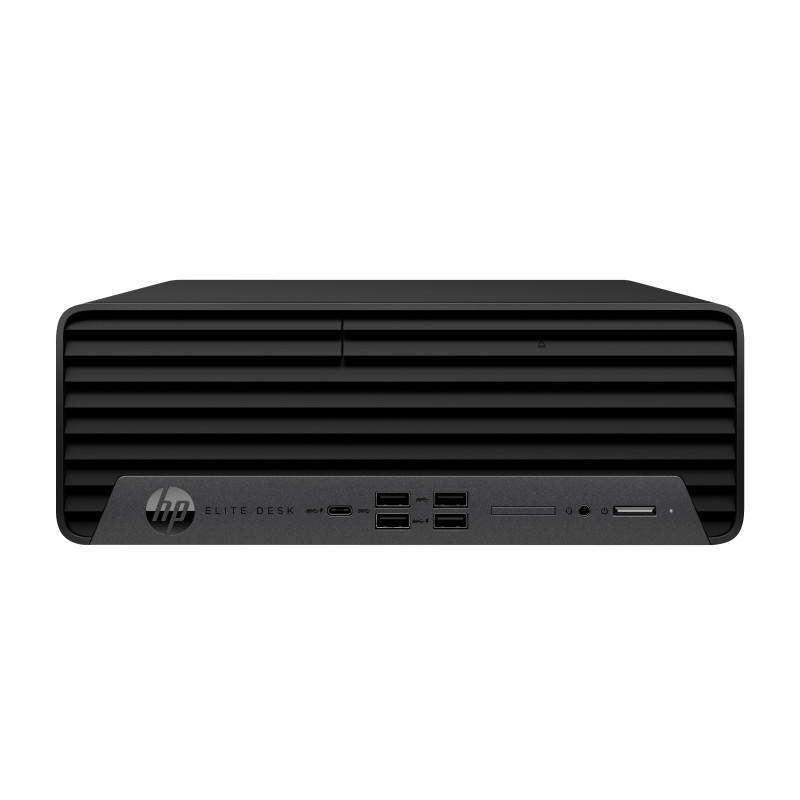 HP Elite 800 G9 - SFF Core i7 12700 / hasta 4.9 GHz - RAM 16 | APLIUM