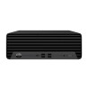 HP Elite 800 G9 - SFF Core i7 12700 / hasta 4.9 GHz - RAM 16 | APLIUM