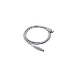 USB cable, 12ft