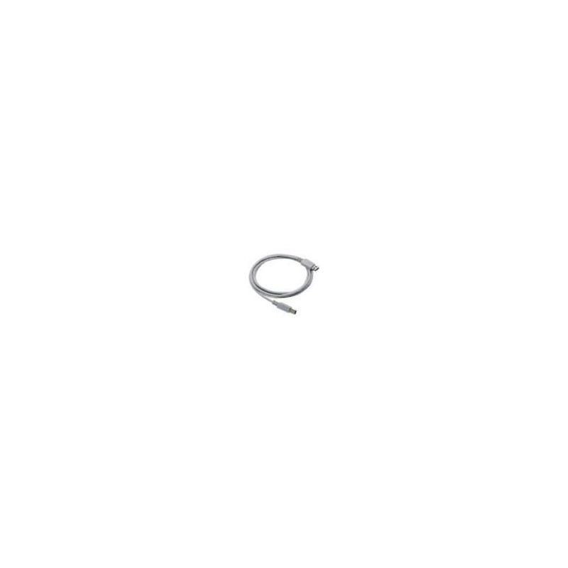 USB cable, 12ft