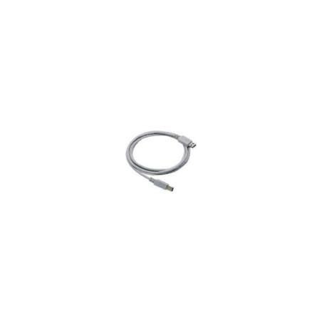 USB cable, 12ft