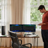 HP Elite 800 G9 - SFF Core i7 12700 / hasta 4.9 GHz - RAM 16 | APLIUM