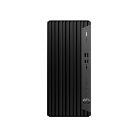 HP Elite 800 G9 - Torre Core i5 12500 / hasta 4.6 GHz - RAM | APLIUM