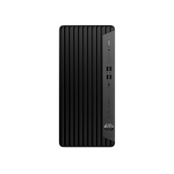 HP Elite 800 G9 - Torre Core i5 12500 / hasta 4.6 GHz - RAM | APLIUM