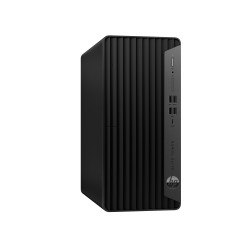 HP Elite 800 G9 - Torre Core i5 12500 / hasta 4.6 GHz - RAM | APLIUM