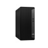 HP Elite 800 G9 - Torre Core i5 12500 / hasta 4.6 GHz - RAM | APLIUM