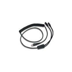 USB Cable 3.5m
