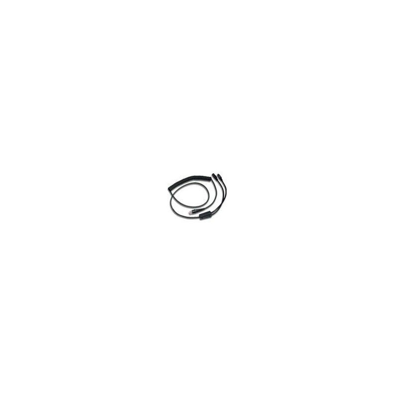 USB Cable 3.5m