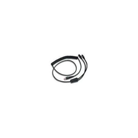 USB Cable 3.5m